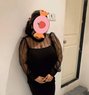 🥀🥀Rashmi for ur fun 🥀 - escort in Mumbai Photo 1 of 1