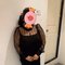 🥀🥀Rashmi for ur fun 🥀 - escort in Mumbai Photo 1 of 5