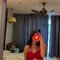 🥀🥀Rashmi for ur fun 🥀 - escort in Mumbai Photo 2 of 5