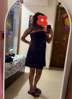 🥀🥀Rashmi for ur fun 🥀 - escort in Mumbai Photo 3 of 5