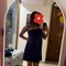 🥀🥀Rashmi for ur fun 🥀 - escort in Mumbai Photo 3 of 5