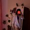 🥀🥀Rashmi for ur fun 🥀 - escort in Mumbai Photo 4 of 4
