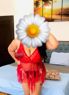 Rashmi frenando Office Girl - escort in Colombo Photo 8 of 8