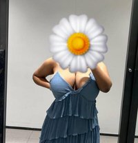 Rashmi frenando Office Girl - escort in Colombo