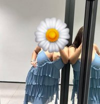 Rashmi frenando Office Girl - escort in Colombo