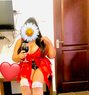 Rashmi frenando Office Girl - escort in Colombo Photo 15 of 15