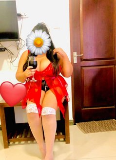Rashmi frenando Office Girl - escort in Colombo Photo 15 of 15