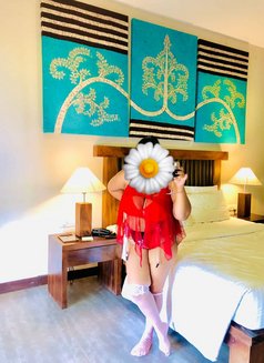 Rashmi frenando Office Girl - escort in Colombo Photo 18 of 20