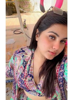 Rashmi Gowda - escort in Bangalore Photo 4 of 4