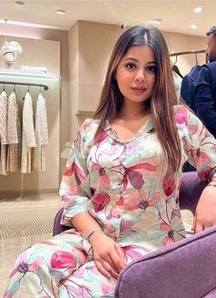 ๊งเผ๐
๐ถ๐๐ฝ๐๐พเผ๊ง - puta in Chandigarh Photo 1 of 4