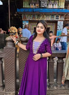 ๊งเผ๐
๐ถ๐๐ฝ๐๐พเผ๊ง - puta in Chandigarh Photo 2 of 4