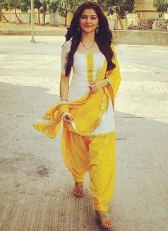 ๊งเผ๐
๐ถ๐๐ฝ๐๐พเผ๊ง - puta in Chandigarh Photo 4 of 4