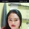 Rashmi - escort in Gurgaon Photo 2 of 13