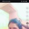Rashmi - escort in Gurgaon Photo 3 of 13