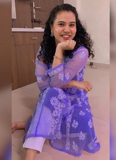 $RASHMI( INDEPENDENT CAM SHOW $ SEX CHAT - escort in Hyderabad Photo 1 of 2