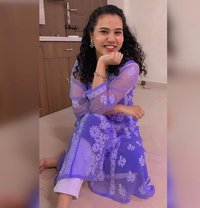 $RASHMI( INDEPENDENT CAM SHOW $ SEX CHAT - escort in Hyderabad