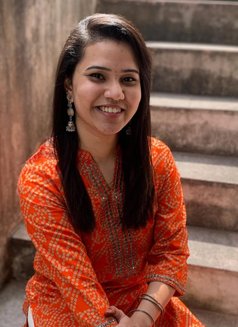 $RASHMI( INDEPENDENT CAM SHOW $ SEX CHAT - escort in Hyderabad Photo 2 of 2