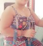 Rashmi Independent GFE Colombo - puta in Colombo Photo 7 of 16