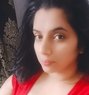 🦋🥀Rashmi🥀꧁☞︎🥀independent🥀girl🥀☜꧂1 - puta in Bangalore Photo 1 of 2