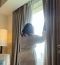 🦋🥀Rashmi🥀꧁☞︎🥀Independent🥀Girl🥀☜꧂ - escort in Chandigarh Photo 1 of 1