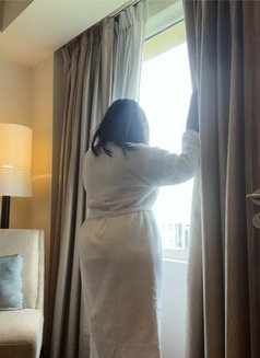 🦋🥀Rashmi🥀꧁☞︎🥀Independent🥀Girl🥀☜꧂ - puta in Chandigarh Photo 1 of 1