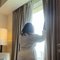 🦋🥀Rashmi🥀꧁☞︎🥀Independent🥀Girl🥀☜꧂ - escort in Chandigarh