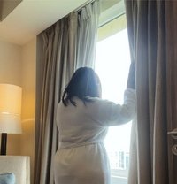 🦋🥀Rashmi🥀꧁☞︎🥀Independent🥀Girl🥀☜꧂ - escort in Bangalore Photo 1 of 1