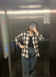 🦋🥀Rashmi🥀꧁☞︎🥀independent🥀girl🥀☜꧂ - escort in Bangalore Photo 1 of 2