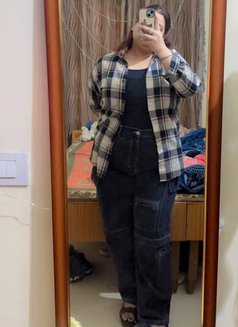 🦋🥀Rashmi🥀꧁☞︎🥀independent🥀girl🥀☜꧂ - escort in Bangalore Photo 2 of 2