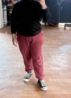 🟢🦋🥀JASLEEN🥀꧁☞︎Real Meet🦋Web⛑️Cam☜꧂ - escort in Bangalore Photo 1 of 2