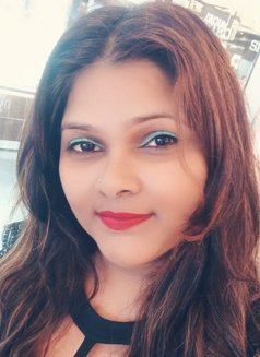 Rashmi independent rani bhabhi - adult performer in New Delhi Photo 1 of 1