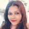 Rashmi independent rani bhabhi - adult performer in New Delhi Photo 1 of 5