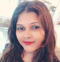 Rashmi independent rani bhabhi - adult performer in New Delhi