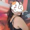 Rashmi independent rani bhabhi - adult performer in New Delhi Photo 3 of 5