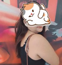 Bebo independent bhabhi - Intérprete de adultos in New Delhi