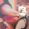 Rashmi independent rani bhabhi - adult performer in New Delhi