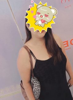 Bebo independent bhabhi - Intérprete de adultos in New Delhi Photo 5 of 5