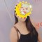 Bebo independent bhabhi - adult performer in New Delhi