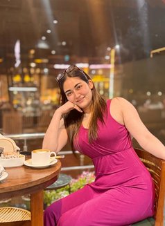 Rashmi - escort in Ajmān Photo 5 of 6