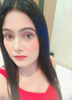 Rashmi - escort in Bangalore Photo 2 of 6