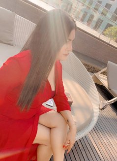 Rashmi - escort in Bangalore Photo 4 of 6