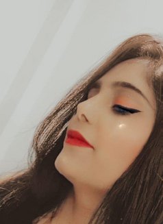 Rashmi - escort in Bangalore Photo 5 of 6