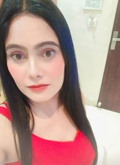 Rashmi - escort in Bangalore Photo 6 of 6