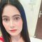 Rashmi - escort in Bangalore