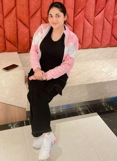 ๐ฆโ ๐ฟ๐ส
๐ฅยฎแตแตส๐ฆโเผ๐ วแต๐งเผโ๐ฆ๐ฆโ๐ฆ - escort in Chandigarh Photo 1 of 4