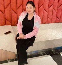 🦋⃟ 𝘿𝖎ʅ𝙥®ᵉᵉʈ🦋⁂༄𝙠ǟᵘ𝙧༄⁂🦋🦋⃟🦋 - puta in Chandigarh