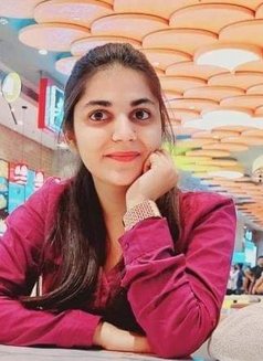 ๐ฆโ ๐ฟ๐ส
๐ฅยฎแตแตส๐ฆโเผ๐ วแต๐งเผโ๐ฆ๐ฆโ๐ฆ - escort in Chandigarh Photo 2 of 4