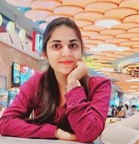 🦋⃟ 𝘿𝖎ʅ𝙥®ᵉᵉʈ🦋⁂༄𝙠ǟᵘ𝙧༄⁂🦋🦋⃟🦋 - puta in Chandigarh