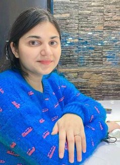 ๐ฆโ ๐ฟ๐ส
๐ฅยฎแตแตส๐ฆโเผ๐ วแต๐งเผโ๐ฆ๐ฆโ๐ฆ - escort in Chandigarh Photo 3 of 4