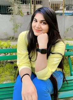 ๐ฆโ ๐ฟ๐ส
๐ฅยฎแตแตส๐ฆโเผ๐ วแต๐งเผโ๐ฆ๐ฆโ๐ฆ - escort in Chandigarh Photo 4 of 4